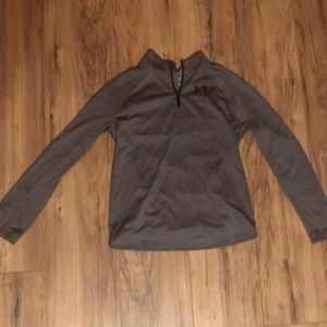 Under Armour long sleeve
